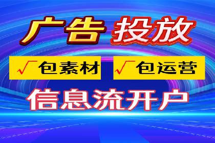 汽车行业SEM运营托管的典型案例分析